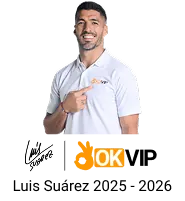 Hình ảnh minh họa lịch sử phát triển của sv88 top, từ những ngày đầu đến vị thế dẫn đầu trong cá cược di động Việt Nam