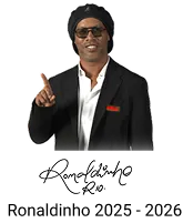 Hình ảnh giá trị cốt lõi của SV88 Top