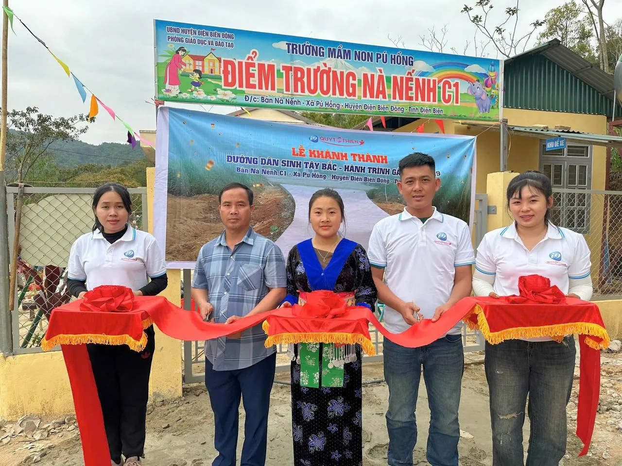 Biểu tượng điện thoại thông minh, minh họa trải nghiệm cá cược di động Việt Nam tuyệt vời trên sv88 top