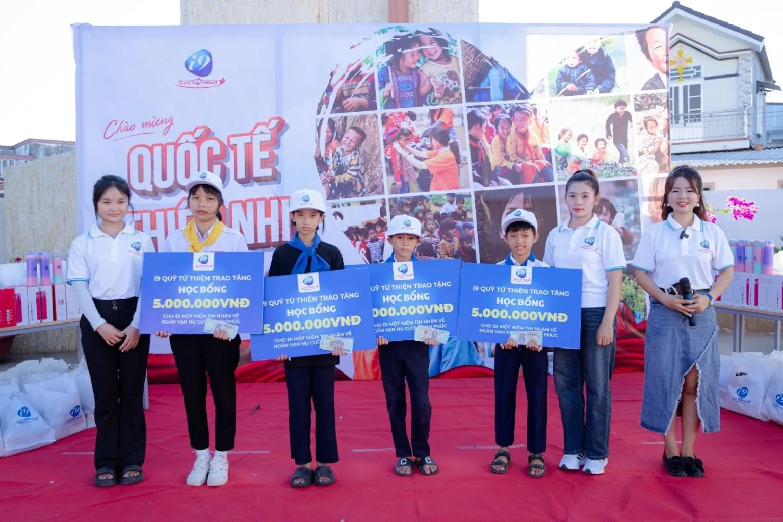 Biểu tượng cân công lý, thể hiện sự công bằng và minh bạch trong mọi trò chơi của sv88 top