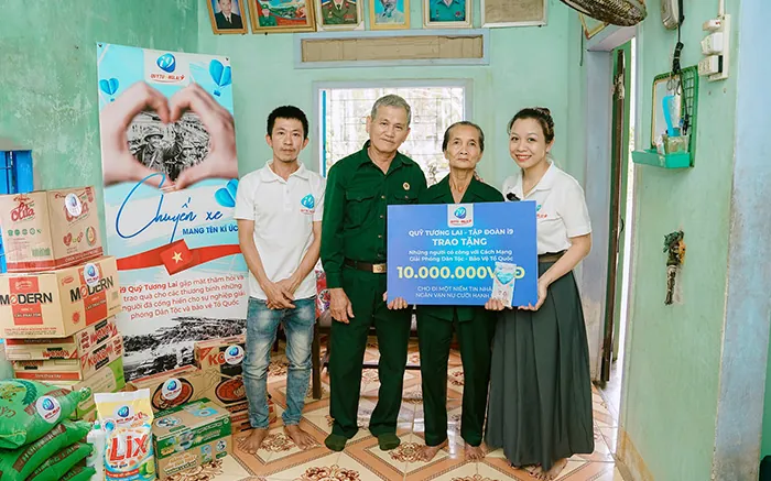 Hình ảnh chào mừng đăng ký SV88 Top, nền tảng cá cược trực tuyến Việt Nam