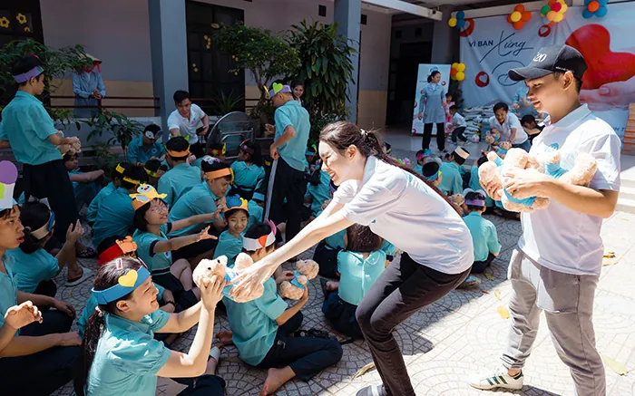 Biểu tượng thể hiện giá trị cốt lõi của sv88 top: công bằng, minh bạch và trách nhiệm đối với người chơi cá cược trực tuyến