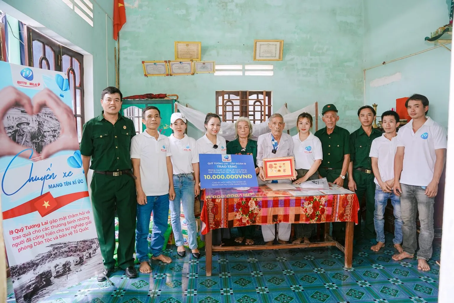 Hình ảnh giá trị cốt lõi SV88 TOP