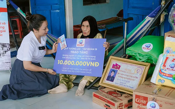 Hình ảnh thể hiện sứ mệnh và tầm nhìn của sv88 top, tập trung vào sự phát triển và đổi mới trong cá cược trực tuyến Việt Nam