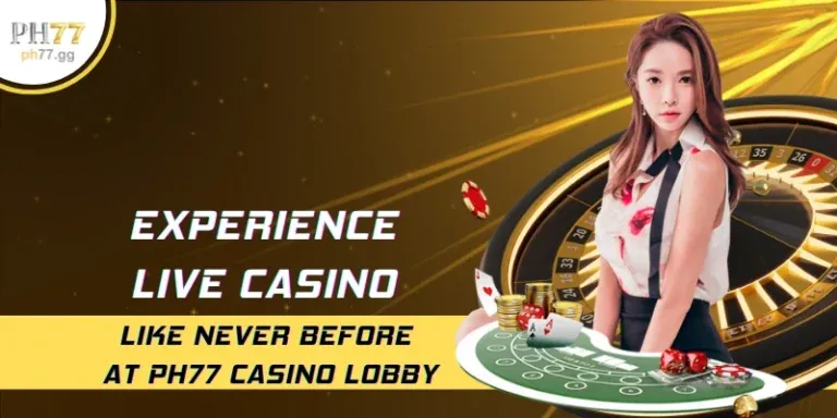 Bài viết về trò chơi casino SV88 TOP