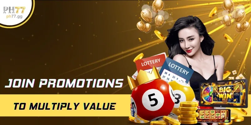 Hình ảnh máy đánh bạc (slot game) tại SV88