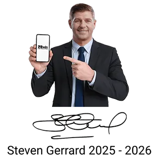 Hình ảnh điện thoại di động hiển thị ứng dụng cá cược SV88 Top tiện lợi