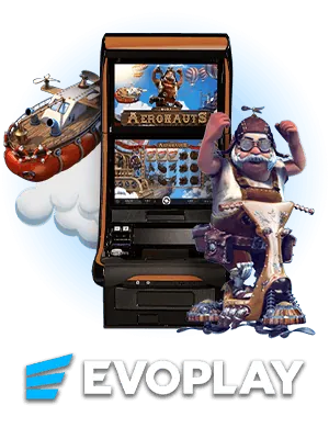 Biểu tượng hộp quà và tiền thưởng thể hiện ưu đãi và khuyến mãi hấp dẫn.