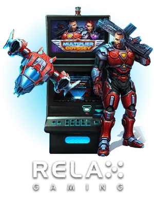 Hoàn trả và khuyến mãi độc quyền