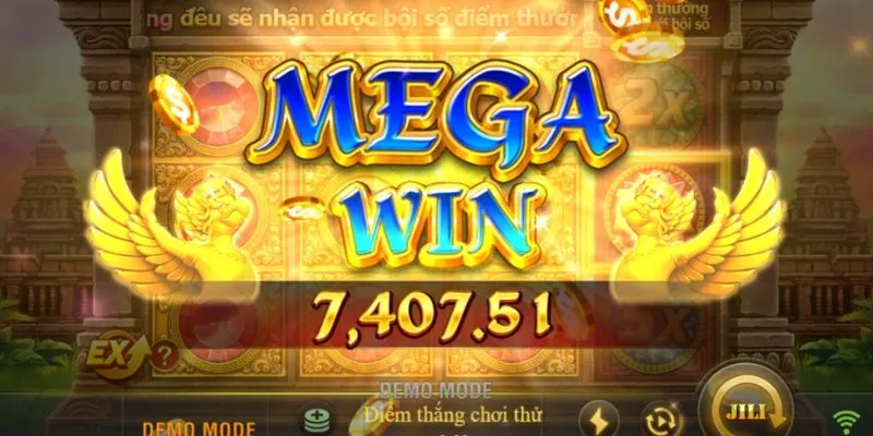 Hình ảnh game Vua Bắn Cá tại SV88 Top