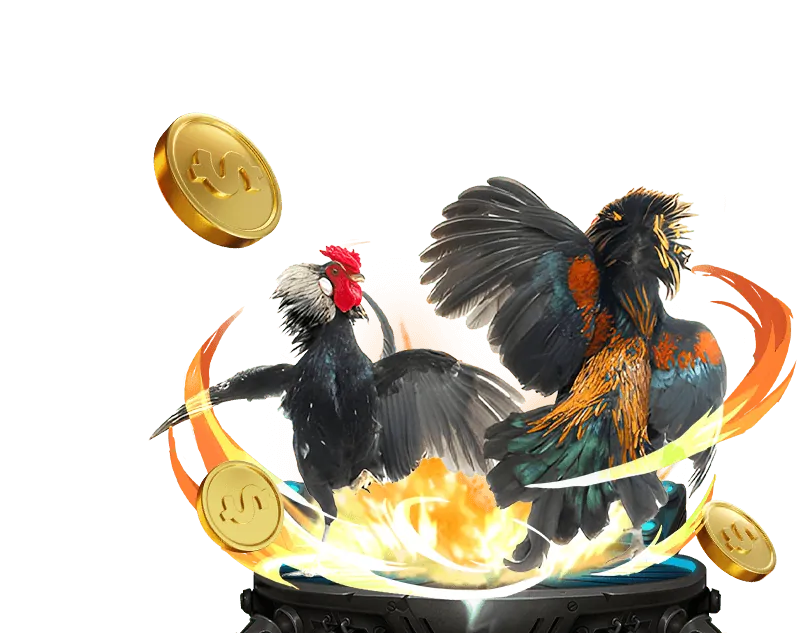 Hình ảnh một đàn cá và người chơi đang bắn cá, tượng trưng cho game bắn cá Việt Nam tại sv88 top