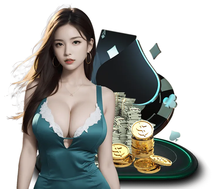 Hình ảnh đa dạng các trò chơi cá cược như thể thao, casino tại SV88 Top