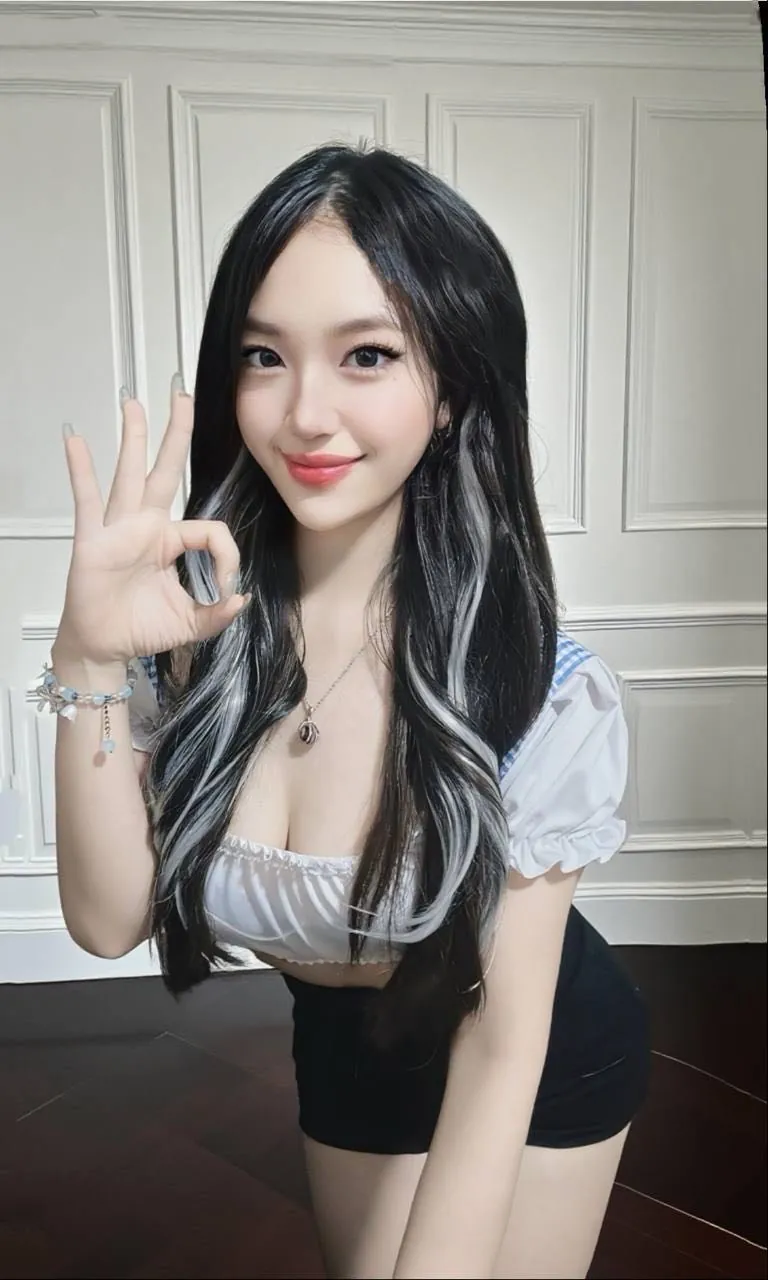 Biểu tượng người dùng và giấy tờ tùy thân, minh họa thông tin cá nhân người chơi cung cấp khi đăng ký tài khoản SV88 Top để tham gia cá cược.